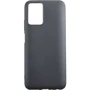 Чехол для телефонов BeCover TPU Case Black for ZTE Blade V30 (706943)