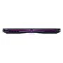 Ноутбук GIGABYTE AORUS 16X 9KG 2024 (9KG-43UAC54SD)UA фото 9