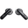 Навушники JBL Tune Flex 2 Ghost Black (JBLTFLEX2GBLK) фото 7