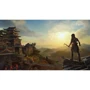 Assassin’s Creed Shadows (PS5)