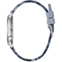 Наручные часы GUESS V1031M1: Стиль Спортивный