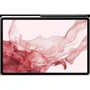 Планшет Samsung Galaxy Tab S8+ 8/128GB 5G Pink Gold (SM-X806BIDA)