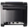 X-PRINTER XP-370BM USB, Ethernet (XP-370BM)