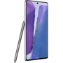 Смартфон Samsung Galaxy Note 20 8/256 GB Gray Approved Витринный образец фото 5