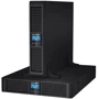 PowerWalker VI 1500 RT HID (10120023)