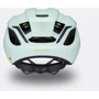 Шолом Specialized ALIGN II HLMT MIPS CE CALWHTSGE M/L (60822-1003) (888818784257): Модель ALIGN