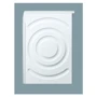 Пральна машина Siemens WM12T440: Тип завантаження фронтальна
