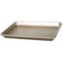 Ringel MARZIPAN 33x23x3см (RG-10211): Крышка Нет
