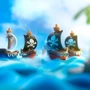 Настольная игра Smart Games Битва с пиратами (SG 094 UKR): Возраст от 7-ти лет