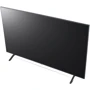 Телевизор LG 55UR78006LK: Операционная система WebOS