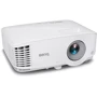 Проектор BenQ MX550 (9H.JHY77.1HE): Фізична роздільна здатність 1024x768