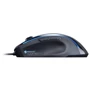 Мишка Roccat Kone+ Max Customization Gaming Mouse (ROC-11-801): Кількість кнопок 8