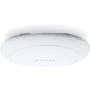 Точка доступу Wi-Fi ZYXEL WAC6303D-S (WAC6303D-S-EU0101F) фото 3
