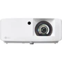 Проектор Optoma GT2100HDR (E9PD7L311EZ2): Джерело світла LED