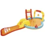Игровой центр Bestway 53068 боулинг 435-213-117 см фото 2