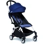 Прогулочная коляска BABYZEN YOYO² AF Blue Air France (BZ10109-01/BZ10108-11)
