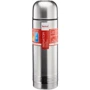 Термос Tefal Senator VF 1.0 л silver (K3063414) фото 7