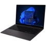 Ноутбук Samsung Galaxy Book 2 (NP750XED-KB5IT): Экран 15.6" (1920x1080) Full HD
