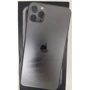Apple iPhone 11 Pro Max 64GB Space Gray (353926108448258) Approved фото 6