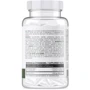 OstroVit Biotin Биотин 90 веганских капсул: Тип Витамин B