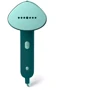 Відпарювач Philips STH3020/70: Подача пара, г / хв 20