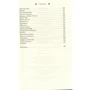 100 великих тиранов. Великие и легендарные: Количество страниц 384