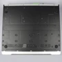 Реєстратор відеоспостереження Hikvision DS-7716NI-K4 фото 9