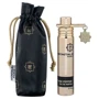Парфюмированная вода Montale Intense Pepper 20 ml: Вид Парфюмированная вода