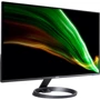 Монітор Acer R242Y E Dark Gray (UM.QR2EE.E05): Покриття екрану антибликовое