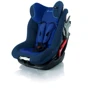 Автокресло Concord Ultimax Indigo (темно синий) UML1152