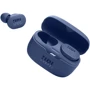 Наушники JBL Tune 130 NC TWS Blue (JBLT130NCTWSBLU) OPEN BOX фото 8