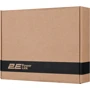 Мережевий комутатор 2E PowerLink SP802G (2E-SP802G) фото 10