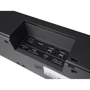 Домашний кинотеатр LG S75Q: Выходы HDMI / USB