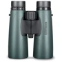 Биноколь Hawke Nature Trek 10x50 Top Hinge (Green): Класс для сумерек, компактные, туристические