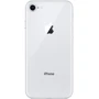 Apple iPhone 8 64GB Silver Approved Витринный образец фото 3