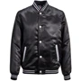 Куртка Jack & Jones 41843628 146 см черная фото 5