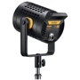 Постоянный свет Godox UL60 фото 6