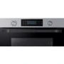 Духовой шкаф электрический Samsung NV75N5622RT: Мощность подключения, Вт 3950