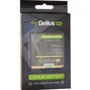 Аккумулятор Gelius Pro 3320mah (BN31) for Xiaomi Mi A1/Mi5x/Redmi Note 5A: Производитель Gelius