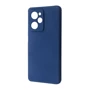 Аксессуар для смартфона WAVE Colorful Case Blue for Xiaomi Poco X5 Pro 5G