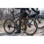Рама для велосипеда Рама 29" Pride ROCX Tour LT рама - M 2020 чорна + вилка (FRA-55-11) фото 2