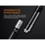 Ліхтар Fenix ​​LD05 V2.0 Cree XQ-E HI warm white (100 люмен + 200 мВ) (LD05V20): Вага, г 30