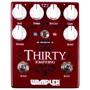 Педаль гитарных эффектов Педаль эффектов WAMPLER Thirty Something
