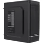 Корпус LogicPower 2006-400W
