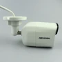 Hikvision DS-2CD2021G1-I 2.8mm: Тип корпуса Цилиндрическая (Уличная)