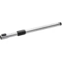 Пылесос Amica VM 7004 Suracon Pet Plus фото 5