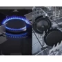 Варочная поверхность Electrolux KGG643753K фото 7