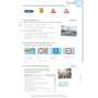 Momente A2.1: Arbeitsbuch plus interaktive Version: Обкладинка Мягкая