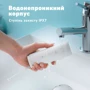 Зубная щетка Panasonic EW-DJ4B-W520 фото 7