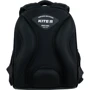 Рюкзак каркасный Kite K24-555S-5 Education 555 Racing (K24-555S-5) фото 9